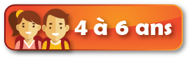 Jeux en ligne pour enfants de 4 à 6 ans
