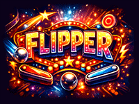 Jeu de flipper en ligne