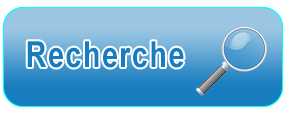Recherche