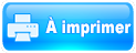 Jeux à imprimer