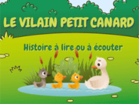 Jeu amusant en ligne, la pêche à la ligne